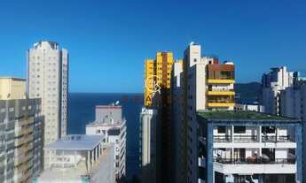 Imagem 3: APARTAMENTO RESIDENCIAL em BALNEÁRIO CAMBORIÚ - SC, CENTRO