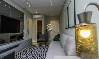 Imagem 4: OPORTUNIDADE CENTRO BALNEARIO CAMBORIU