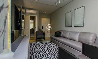 Imagem 5: OPORTUNIDADE CENTRO BALNEARIO CAMBORIU