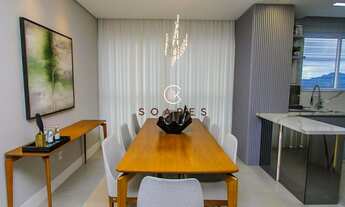 Imagem 7: OPORTUNIDADE CENTRO BALNEARIO CAMBORIU