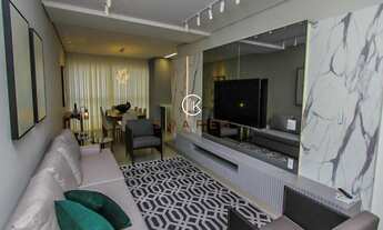 Imagem: OPORTUNIDADE CENTRO BALNEARIO CAMBORIU