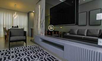 Imagem 3: OPORTUNIDADE CENTRO BALNEARIO CAMBORIU