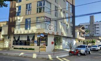 Imagem: OTIMO INVESTIMENTO CENTRO BALNEARO CAMBORIU