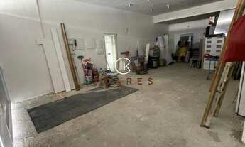 Imagem 2: OTIMO INVESTIMENTO CENTRO BALNEARO CAMBORIU