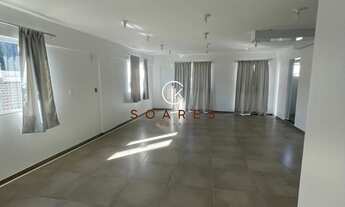 Imagem 6: OTIMO INVESTIMENTO CENTRO BALNEARO CAMBORIU