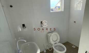 Imagem 7: OTIMO INVESTIMENTO CENTRO BALNEARO CAMBORIU