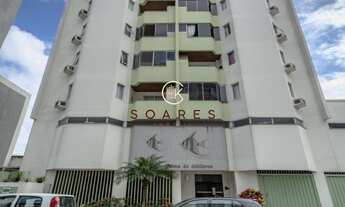 Imagem: APARTAMENTO CENTRO BALNEARIO CAMBORIU 400MT