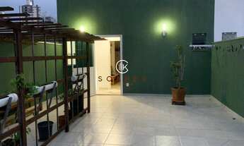 Imagem: CASA CENTRO BALNEARIO CAMBORIU