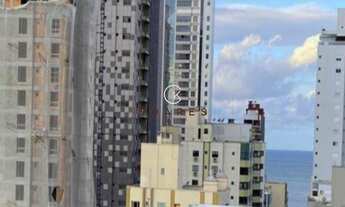 Imagem 2: APARTAMENTO CENTRO BALNEARIO CAMBORIU