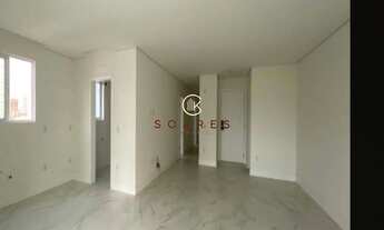 Imagem 4: APARTAMENTO CENTRO BALNEARIO CAMBORIU