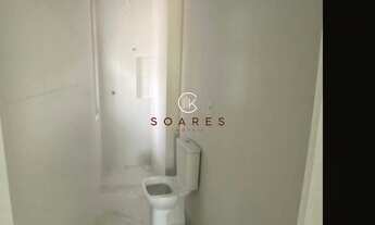 Imagem 5: APARTAMENTO CENTRO BALNEARIO CAMBORIU