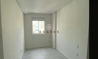 Imagem 6: APARTAMENTO CENTRO BALNEARIO CAMBORIU