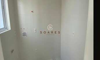 Imagem 7: APARTAMENTO CENTRO BALNEARIO CAMBORIU