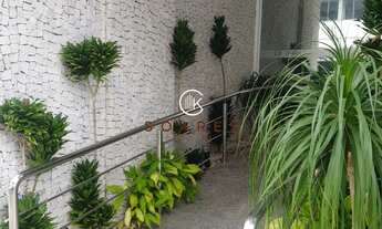 Imagem 4: SALA COMERCIAL,OTIMA OPORTUNIDA DE INVESTIMENTO