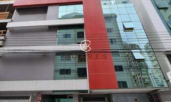 Imagem: APARTAMENTO CENTRO BALNEARIO CAMBORIU