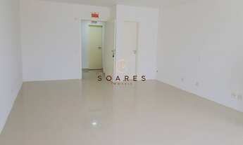 Imagem 7: SALA COMERCIAL,OTIMA OPORTUNIDA DE INVESTIMENTO