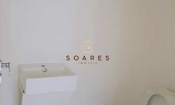 Imagem 5: SALA COMERCIAL,OTIMA OPORTUNIDA DE INVESTIMENTO