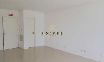 Imagem 2: SALA COMERCIAL,OTIMA OPORTUNIDA DE INVESTIMENTO