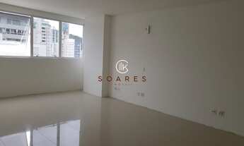 Imagem 6: SALA COMERCIAL,OTIMA OPORTUNIDA DE INVESTIMENTO