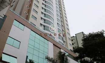 Imagem: Apartamento 3 suites centro balneario camboriu