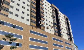 Imagem: APARATAMENTO NOVO PROXIMO AO SHOPPING