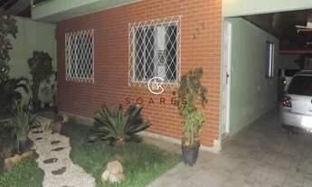 Imagem: CASA LOTE INTEIRO