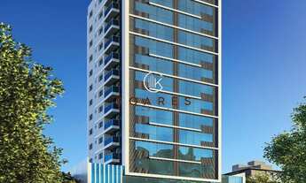 Imagem: APARTAMENTO RESIDENCIAL em BALNEÁRIO CAMBORIÚ