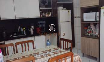 Imagem 7: CASA RESIDENCIAL em ITAJAÍ - SC, FAZENDA