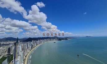 Imagem 2: YACHTHOUSE RESIDENCE, 4 dormitórios na Avenida Normando Tedesco