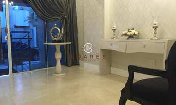 Imagem 2: APARTAMENTO RESIDENCIAL em BALNEÁRIO CAMBORIÚ - SC, CENTRO