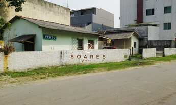 Imagem: CASA RESIDENCIAL em BALNEÁRIO CAMBORIÚ
