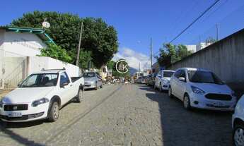 Imagem 5: TERRENO COM VIABILIDADE RESIDENCIAL DE 8 PAVIMENTOS