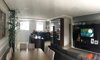 Imagem 2: APARTAMENTO RESIDENCIAL em BALNEÁRIO CAMBORIÚ - SC, PIONEIROS