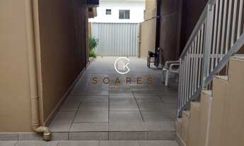 Imagem 6: CASA RESIDENCIAL em ITAJAÍ - SC, FAZENDA