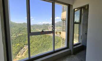 Imagem 7: YACHTHOUSE RESIDENCE, 4 dormitórios na Avenida Normando Tedesco