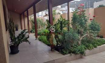 Imagem: CASA RESIDENCIAL em ITAJAÍ - SC, FAZENDA