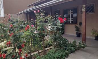 Imagem 4: CASA RESIDENCIAL em ITAJAÍ - SC, FAZENDA