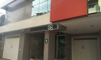 Imagem: APARTAMENTO RESIDENCIAL em BALNEÁRIO CAMBORIÚ