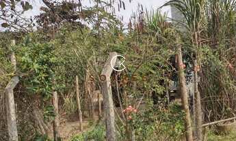 Imagem: OPORTUNIDADE INVESTIMENTO, 1452M² de Área