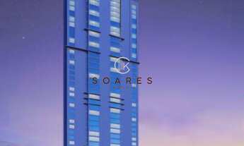 Imagem: APARTAMENTO RESIDENCIAL em BALNEÁRIO CAMBORIÚ