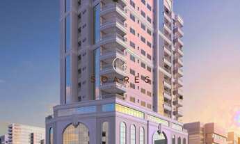 Imagem: APARTAMENTO RESIDENCIAL em ITAPEMA - SC