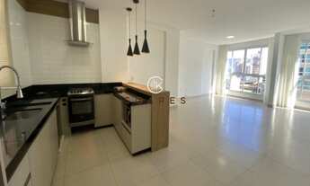 Imagem 6: APARTAMENTO RESIDENCIAL em ITAPEMA - SC, MEIA PRAIA