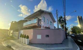 Imagem: CASA RESIDENCIAL em BALNEÁRIO CAMBORIÚ