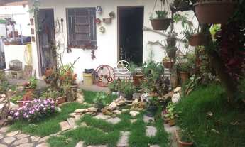 Imagem: CASA RESIDENCIAL em ITAJAÍ - SC, CENTRO