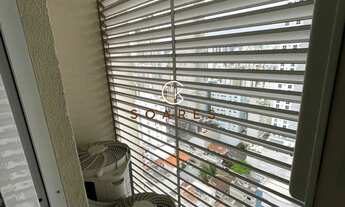 Imagem 4: APARTAMENTO RESIDENCIAL em BALNEÁRIO CAMBORIÚ - SC, CENTRO