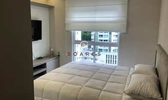 Imagem 4: APARTAMENTO RESIDENCIAL em BALNEÁRIO CAMBORIÚ - SC, PIONEIROS