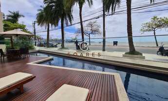 Imagem 3: APARTAMENTO RESIDENCIAL em BALNEÁRIO CAMBORIÚ - SC, CENTRO