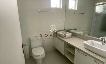 Imagem 6: APARTAMENTO RESIDENCIAL em BALNEÁRIO CAMBORIÚ - SC, CENTRO