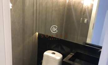 Imagem 2: APARTAMENTO RESIDENCIAL em BALNEÁRIO CAMBORIÚ - SC, PIONEIROS