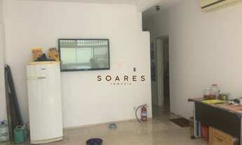 Imagem 2: CASA RESIDENCIAL em ITAJAÍ - SC, CENTRO